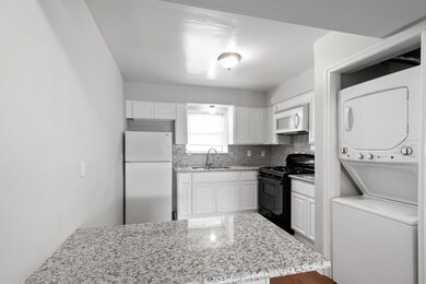 1710 Indiana St unit 4, Houston, TX 77006 - photo 5