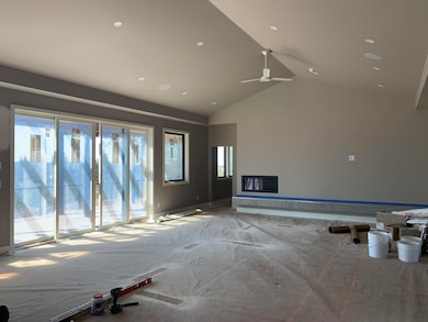 19183 Gateway Loop, Bend, OR 97702 - photo 2