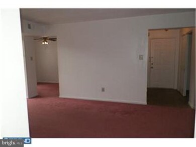 223 Washington Place, Chesterbrook, PA 19087 - photo 2