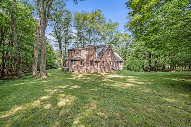 537 Cherry Brook Rd, Canton, CT 06019 - photo 3