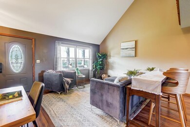 11145 Roley Hill Rd, Thornville, OH 43076 - photo 5