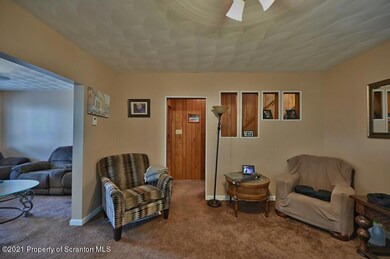 329 S Main St, Taylor, PA 18517 - photo 7