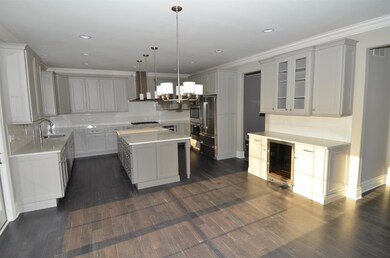 723 Shannon Bridge, Dyer, IN 46311 - photo 2