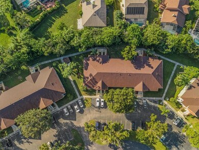 3170 Seasons Way unit 802, Estero, FL 33928 - photo 2