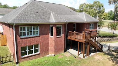 dji_fly_20250917_125318_0010_17581292945