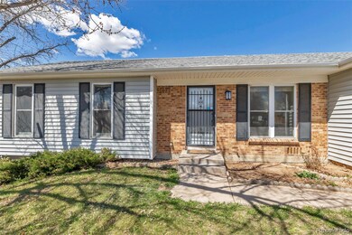1359 S Memphis St, Aurora, CO 80017 - photo 4