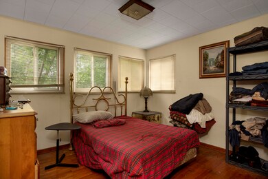 17810 Beechwood Beverly Hills7226 copy