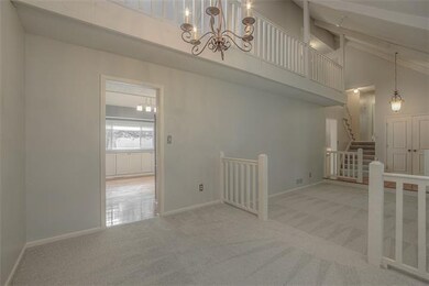 9025 Alden St, Lenexa, KS 66215 - photo 6