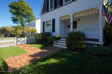 14 Clay St Fair Haven NJ 07704-large-013