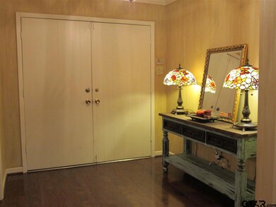 4801 Picadilly Place, Tyler, TX 75703 - photo 5