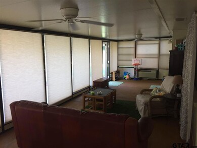 13742 Big Oak Bay Rd, Tyler, TX 75707 - photo 4