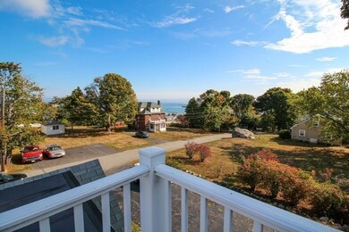 19 Harbor Heights Rd, Scituate, MA 02066 - photo 6