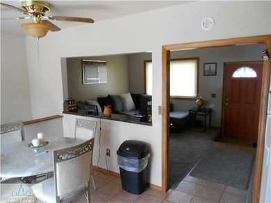 1401 Mark Twain Dr, Lansing, MI 48911 - photo 5