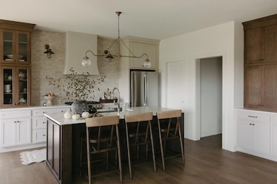 1920 Ada Hayden Rd, Ames, IA 50010 - photo 3