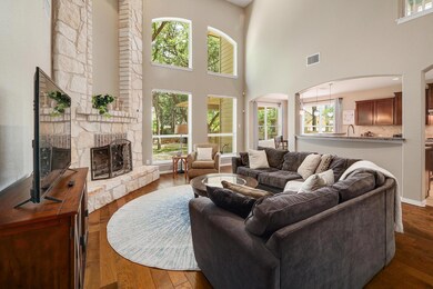 4511 Zacharys Run, Cedar Park, TX 78613 - photo 3