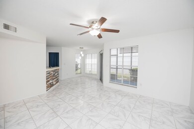 7050 N Highway 1 unit BB103, Cocoa, FL 32927 - photo 3