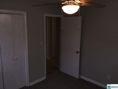 1853 3rd Place NE, Center Point, AL 35215 - photo 6
