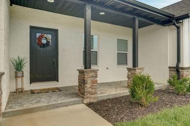 4712 Florence Ave-18