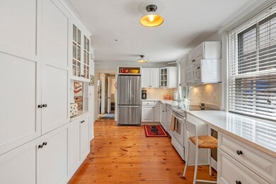 1 Mason St unit 1, Marblehead, MA 01945 - photo 7