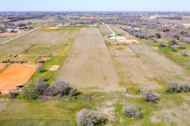 505 Pritchard Ln, Brock, TX 76087 - photo 6