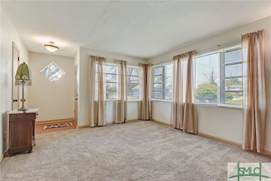 3302 Stevens St, Savannah, GA 31405 - photo 3