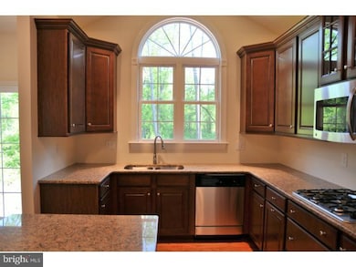 675 Wagner Ct, North Wales, PA 19454 - photo 5