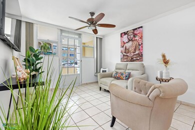 612 Ave Laguna unit 19, Carolina, PR 00979 - photo 3