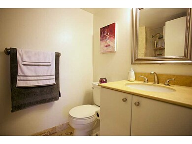 6850 SW 45th Ln unit 268, Miami, FL 33155 - photo 5