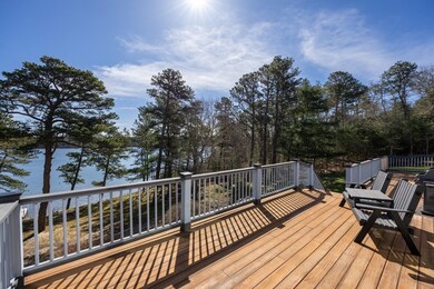 112 Roxy Cahoon Rd, Plymouth, MA 02360 - photo 5