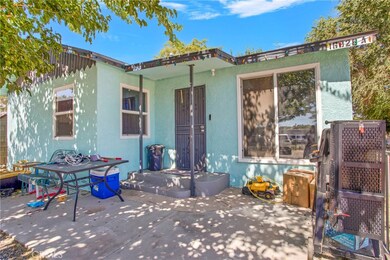 16828 E St, Victorville, CA 92395 - photo 5