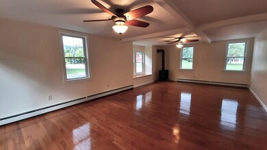 58 Main St, Ludlow, VT 05149 - photo 4