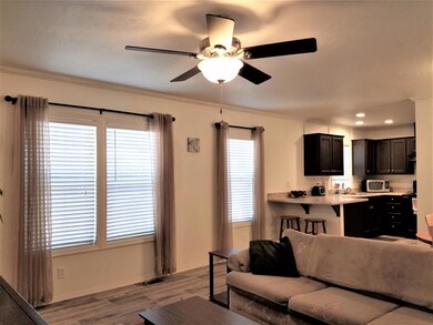 141 SW 15th St unit 14, Bend, OR 97702 - photo 4