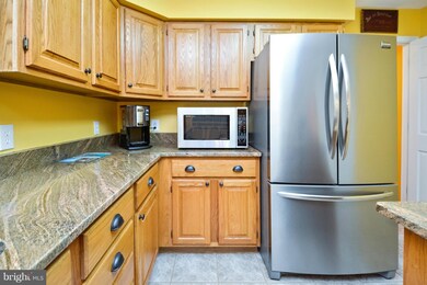 12720 Isle of Pines Blvd, Fredericksburg, VA 22407 - photo 7