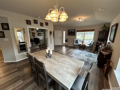 10607 Timber Country, San Antonio, TX 78254 - photo 6