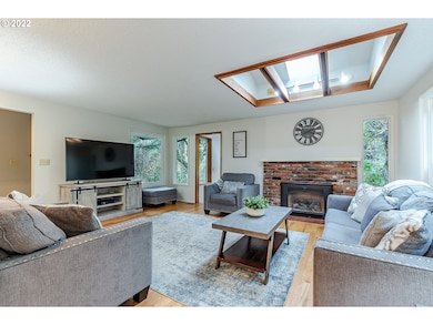 2160 Elk Ave, Eugene, OR 97403 - photo 6