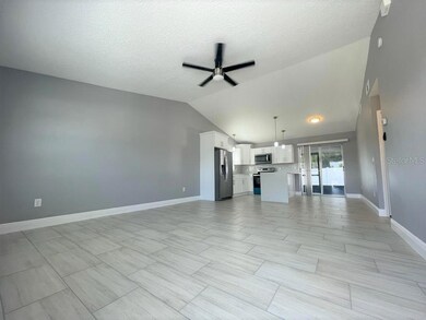 130 E 17th St unit 132, Saint Cloud, FL 34769 - photo 7