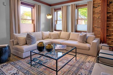 771 S 6th St, Columbus, OH 43206 - photo 7