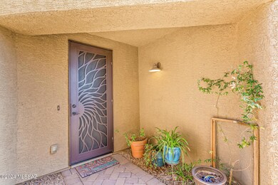 2770 W Checkerspot Dr, Tucson, AZ 85741 - photo 6