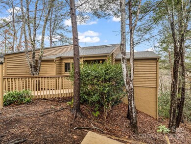 155 Quail Cove Blvd unit 1615, Lake Lure, NC 28746 - photo 3