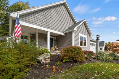 2 Taylor Berry Ln, Saco, ME 04072 - photo 5