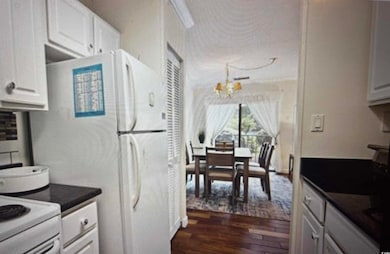 5001 Little River Rd unit W-110, Myrtle Beach, SC 29577 - photo 6