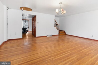 1352 Adair Rd, Brookhaven, PA 19015 - photo 5