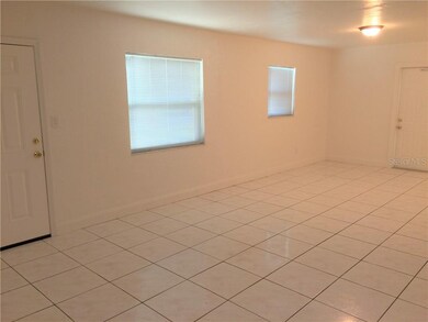 4209 W Bay Vista Ave, Tampa, FL 33611 - photo 4