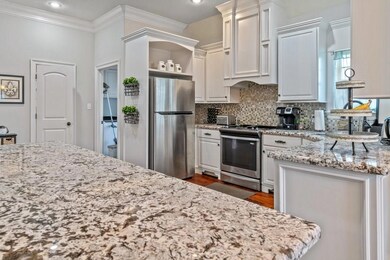 1312 W Eagle's Nest, Lake Charles, LA 70611 - photo 4