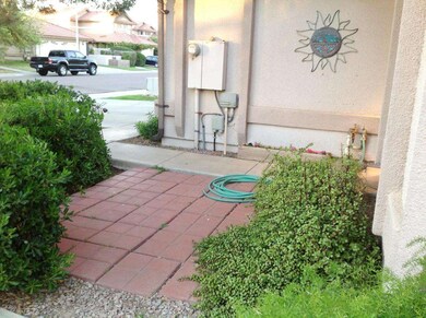 MEADOWLARKLANE 056