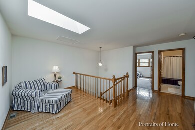 328 N Water St, Batavia, IL 60510 - photo 3