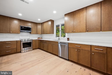 5323 Sweet Air Rd, Baldwin, MD 21013 - photo 4