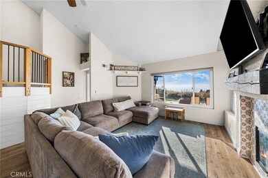 19 Calle Sol unit 49, San Clemente, CA 92672 - photo 7