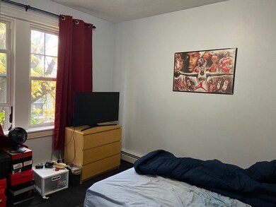 21 Sutherland Rd unit 16, Brighton, MA 02135 - photo 5