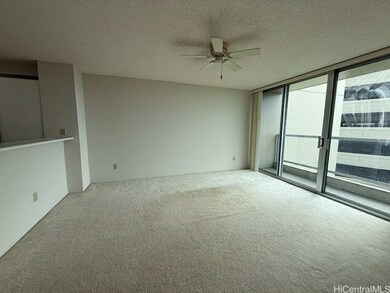 215 N King St unit 405, Honolulu, HI 96817 - photo 4